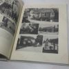 Picture of The Book of Chorleywood and Chenies