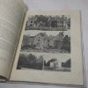 Picture of The Book of Chorleywood and Chenies