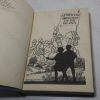 Picture of The Adventure of the Island: The Story of the Great War Written Down at the Time for the Children of the Future
