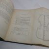 Picture of Treatise on the Structure and Preservation of the Violin and all other Bow Instruments, together with an Account of the Most Celebrated Makers and of the Genuine Characteristsics of Their Instruments