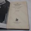 Picture of The Toscanini Legacy: A Critical Study of Arturo Toscanini's Performances of Beethoven, Verdi and Other Composers