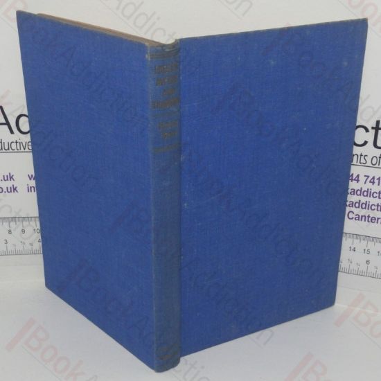 Picture of English Myths and Traditions