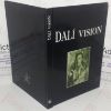 Picture of Dali Vision