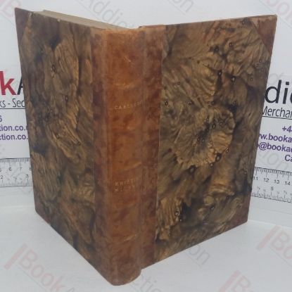 Picture of Kristina Nilsson: Grevinna De Casa Miranda