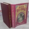 Picture of Maria Malibran: Diva of the Romantic Age (Signed and Inscribed)
