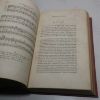 Picture of The Music of Nature: Or, an Attempt to Prove that What is Passionate and Pleasing in the Art of Singing, Speaking and Performing upon Musical Instruments, is Derived from the Sounds of the Animated World
