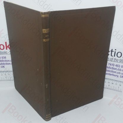 Picture of Eurhythm: Thought in Action - the Principles and Practice of Vocal and Physical Therapy