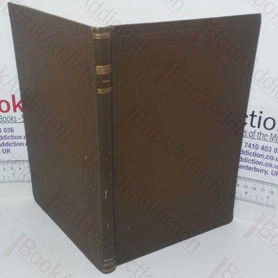 Picture of Eurhythm: Thought in Action - the Principles and Practice of Vocal and Physical Therapy