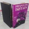 Picture of Phantom Britain: This Spectre'd Isle