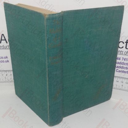 Picture of The Making of a Garden