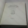 Picture of Antonio Stradivari: His Life and Work (1644-1737)