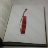 Picture of Antonio Stradivari: His Life and Work (1644-1737)
