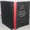 Picture of Bomb Damage Maps, 1939-1945 (London County Council)