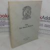 Picture of Christie's Fine Old Master Pictures: The Properties of an American Corporation, Mrs Siegfried Bratt of Zurich, the Late Ralph Edwards, Viscount Mountgarret, the Late D R Russell, the Late Dr E I Schapiro, the Late Mrs O M Stapleton-Cotton, the Late Jani Strasser, the Late Mrs R G Warren and from various sources to be sold at Auction by Christie Mason and Woods on Friday July 13 1979