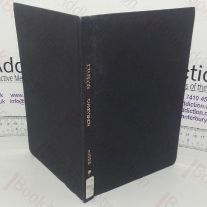 Picture of Joburg, Sis!