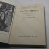 Picture of Jonathan Swift: The Examiner and Other Pieces Written in 1710-11