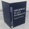 Picture of Soilborne Plant Pathogens