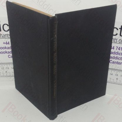 Picture of Defeating Mau Mau