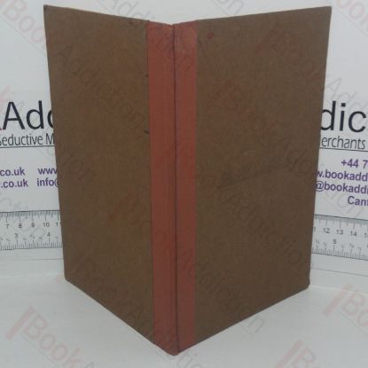 Picture of Sir Charles Santley: A Lecture by John Mewburn Levien