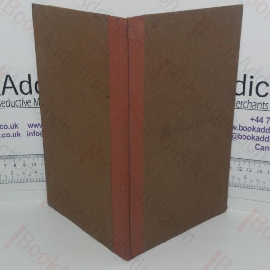 Picture of Sir Charles Santley: A Lecture by John Mewburn Levien