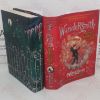 Picture of Wundersmith: The Calling of Morrigan Crow (Nevermoor series, Book 2)