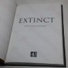 Picture of Extinct