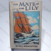 Picture of The Mate of the Lily