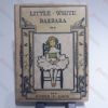Picture of Little White Barbara