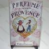 Picture of Perfume from Provence