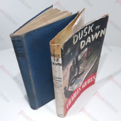 Picture of Dusk to Dawn