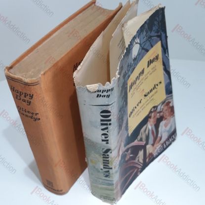 Picture of Happy Day