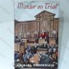 Picture of Murder on Trial