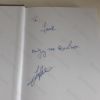 Picture of Frog and the Sandspiders of Aridian (Signed)