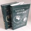 Picture of Never Before