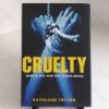 Picture of Cruelty : Human Evil and the Human Brain