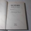 Picture of The Distance (Signed)