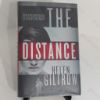 Picture of The Distance (Signed)