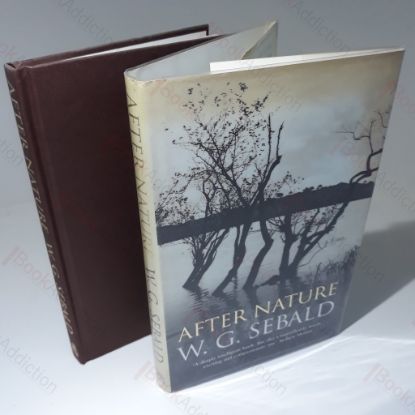 Picture of After Nature