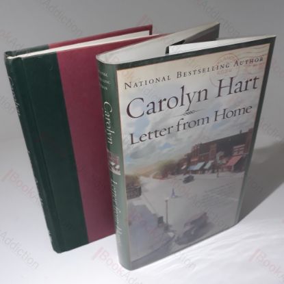 Picture of Letter from Home