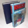 Picture of Biggles : The Authorised Biography