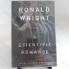 Picture of A Scientific Romance (Signed)