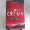 Picture of The Broker