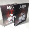 Picture of Abba - The Backstage Story