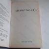 Picture of Sharp North (Signed)