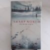 Picture of Sharp North (Signed)