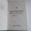 Picture of Nocturnes (Signed)