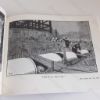 Picture of Giles 1949 Facsimile Annual