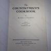 Picture of The Countryman's Cookbook