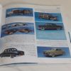 Picture of Ford in Miniature : Rare Scale Models of Classic American Ford Motor Company Cars and Trucks 1930 to 1968 (Ford, Lincoln, Mercury and Edsel)
