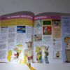 Picture of Simpsons World the Ultimate Episode Guide : Seasons 1-20
